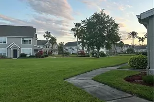 8925 Lee Vista Blvd, Orlando, FL 32829 - Photo 11