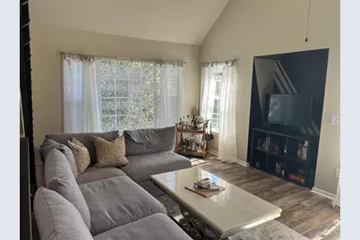 8925 Lee Vista Boulevard #2704, Orlando, FL 32829 - Photo 3