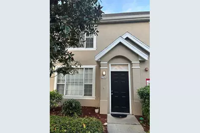 8925 Lee Vista Boulevard #2704, Orlando, FL 32829 - Photo 1