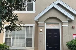 8925 Lee Vista Blvd, Orlando, FL 32829 - Photo 1