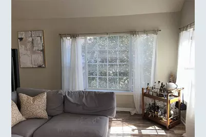 8925 Lee Vista Boulevard #2704, Orlando, FL 32829 - Photo 5