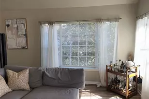 8925 Lee Vista Blvd, Orlando, FL 32829 - Photo 5