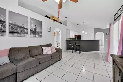 306 Cocoa Court, Kissimmee, FL 34758 - Photo 11