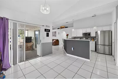 306 Cocoa Court, Kissimmee, FL 34758 - Photo 7