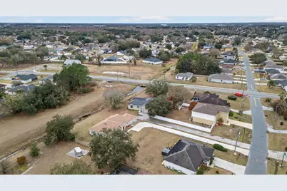 306 Cocoa Court, Kissimmee, FL 34758 - Photo 31