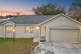 306 Cocoa Ct, Kissimmee, FL 34758 - Photo 1