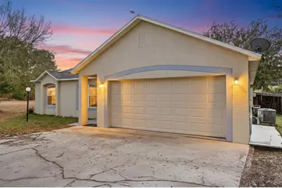 306 Cocoa Court, Kissimmee, FL 34758 - Photo 3