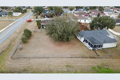 306 Cocoa Court, Kissimmee, FL 34758 - Photo 27