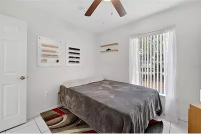 306 Cocoa Court, Kissimmee, FL 34758 - Photo 15