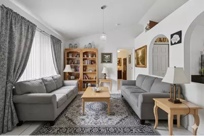 306 Cocoa Court, Kissimmee, FL 34758 - Photo 5