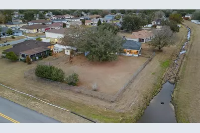 306 Cocoa Court, Kissimmee, FL 34758 - Photo 25