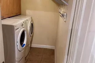 5290 Seminole Ave, De Leon Springs, FL 32130 - Photo 19