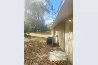 5290 Seminole Avenue, De Leon Springs, FL 32130 - Photo 23