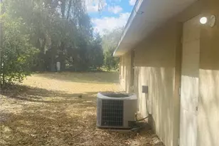 5290 Seminole Ave, De Leon Springs, FL 32130 - Photo 23