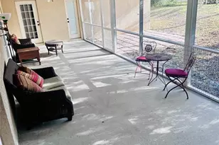 5290 Seminole Ave, De Leon Springs, FL 32130 - Photo 21