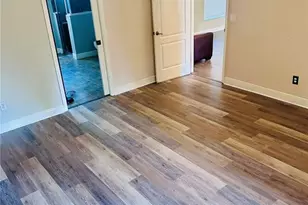 5290 Seminole Ave, De Leon Springs, FL 32130 - Photo 7