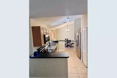 5290 Seminole Avenue, De Leon Springs, FL 32130 - Photo 11