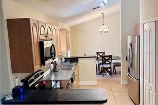 5290 Seminole Ave, De Leon Springs, FL 32130 - Photo 11