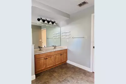 5290 Seminole Avenue, De Leon Springs, FL 32130 - Photo 9