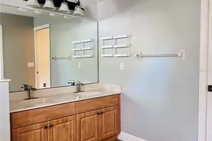 5290 Seminole Ave, De Leon Springs, FL 32130 - Photo 9