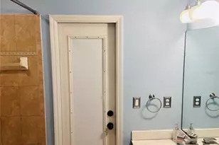 5290 Seminole Ave, De Leon Springs, FL 32130 - Photo 17