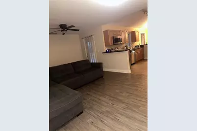 5290 Seminole Avenue, De Leon Springs, FL 32130 - Photo 13