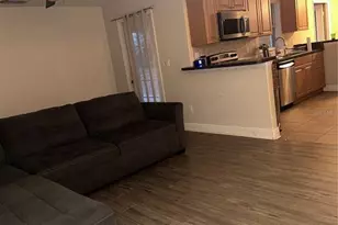 5290 Seminole Ave, De Leon Springs, FL 32130 - Photo 13