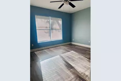 5290 Seminole Avenue, De Leon Springs, FL 32130 - Photo 15