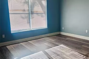 5290 Seminole Ave, De Leon Springs, FL 32130 - Photo 15