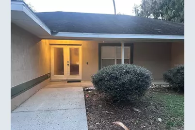 5290 Seminole Avenue, De Leon Springs, FL 32130 - Photo 3