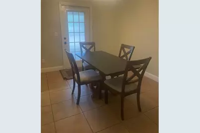 5290 Seminole Avenue, De Leon Springs, FL 32130 - Photo 5