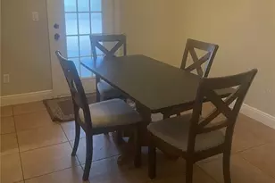 5290 Seminole Ave, De Leon Springs, FL 32130 - Photo 5