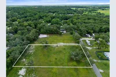 Wilson Road, Orlando, FL 32833 - Photo 7