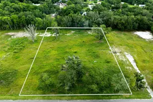 17417 Wilson Rd, Orlando, FL 32833 - Photo 1