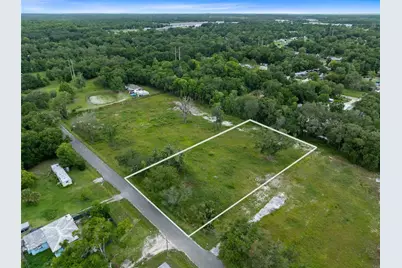 Wilson Road, Orlando, FL 32833 - Photo 3