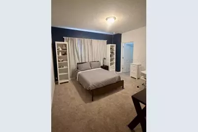 2583 Circolo Lane, Apopka, FL 32712 - Photo 9