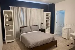 2583 Circolo Ln., Apopka, FL 32712 - Photo 9