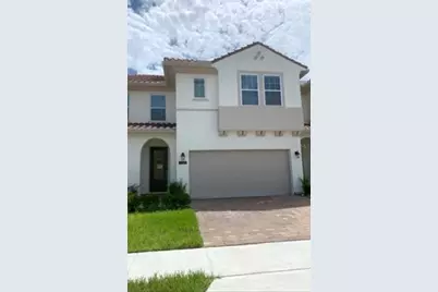 2583 Circolo Lane, Apopka, FL 32712 - Photo 1