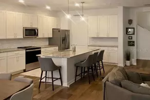 2583 Circolo Ln., Apopka, FL 32712 - Photo 3