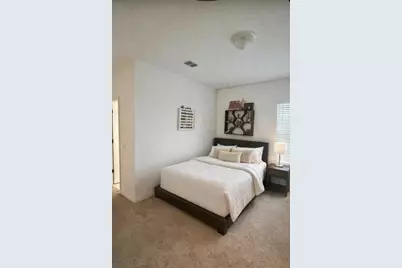 2583 Circolo Lane, Apopka, FL 32712 - Photo 5