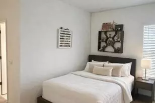 2583 Circolo Ln., Apopka, FL 32712 - Photo 5