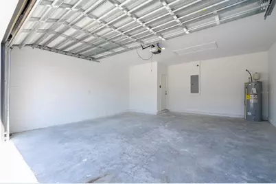 3803 Brewster Road, North Port, FL 34288 - Photo 39