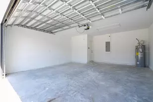 3803 Brewster Rd, North Port, FL 34288 - Photo 39