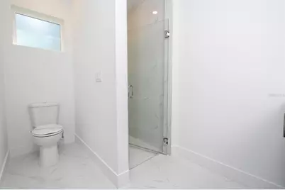 3803 Brewster Road, North Port, FL 34288 - Photo 17