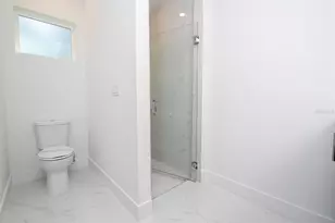 3803 Brewster Rd, North Port, FL 34288 - Photo 17