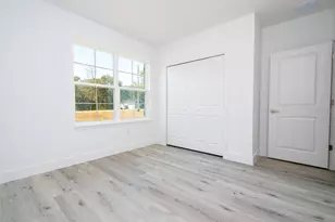 3803 Brewster Rd, North Port, FL 34288 - Photo 21