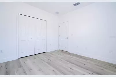 3803 Brewster Road, North Port, FL 34288 - Photo 25