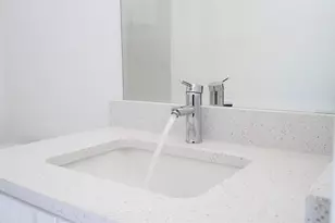 3803 Brewster Rd, North Port, FL 34288 - Photo 35