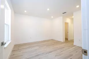 3803 Brewster Rd, North Port, FL 34288 - Photo 11