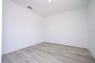 3803 Brewster Rd, North Port, FL 34288 - Photo 33